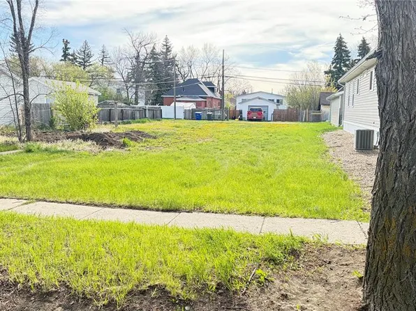 312 Aspen STREET, Maple Creek, SK S0N 1N0