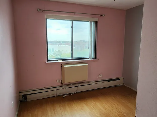 92-29 Queens Boulevard image 10 of 23