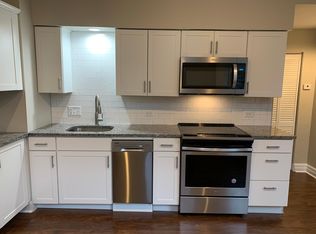 334 S Negley Ave APT 3, Pittsburgh, PA 15232