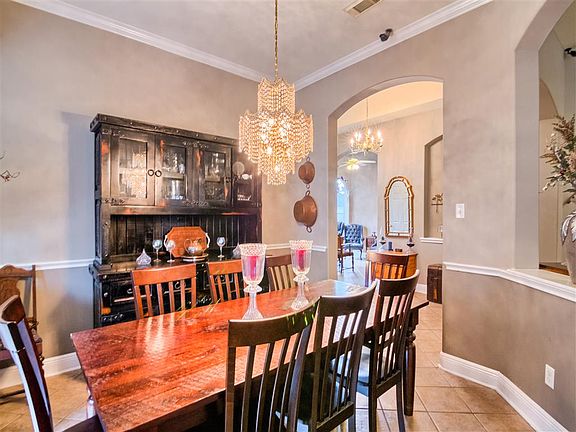 3rd image of 13322 Lakewood Meadow Dr