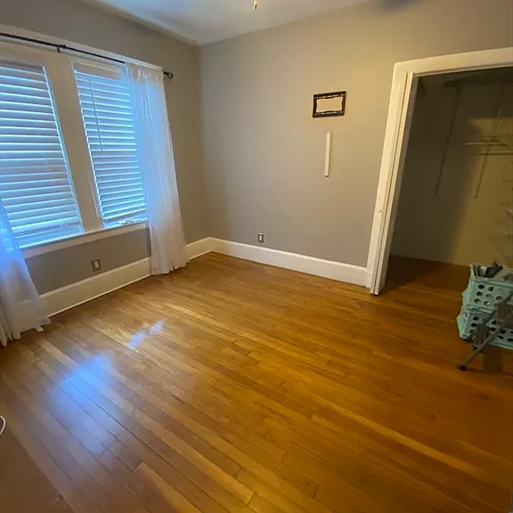 232 Austin St #1 — Photo 8