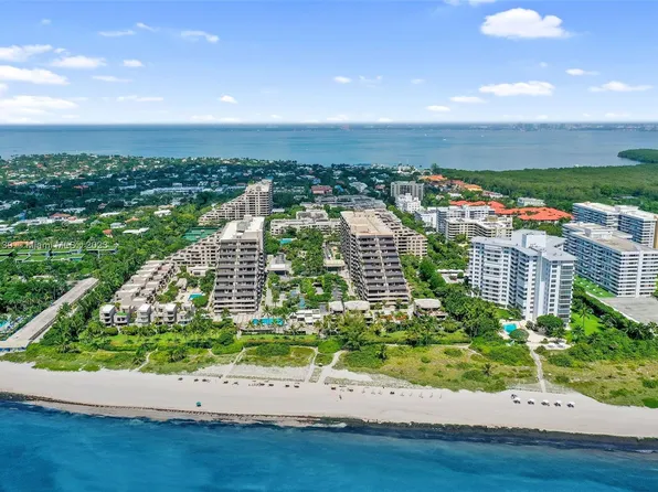 151 Crandon Blvd APT 422, Key Biscayne, FL 33149