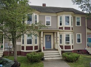 23 New York St #23.5, Dover, NH 03820
