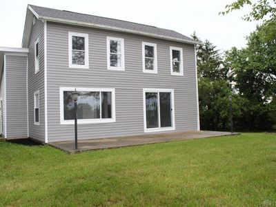4581 Us Route 127 N, Eaton, OH, 45320