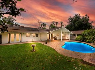 1320 Garden St, Redlands, CA 92373