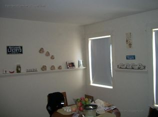 24 Main St #2, Quincy, MA 02169