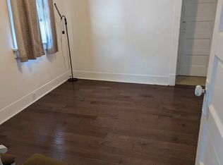 276 15th St APT 4, Ambridge, PA 15003