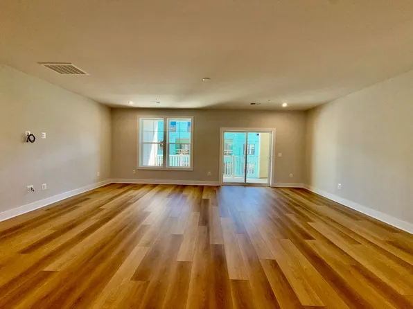 527 Munson Woods Walk #B, Henrico, VA 23233