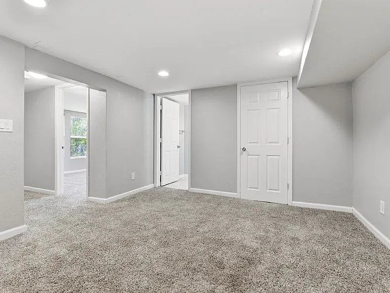 1570 Simms St #1570 — Photo 17