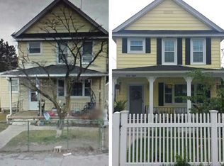 48 Valentine St, Glen Cove, NY 11542
