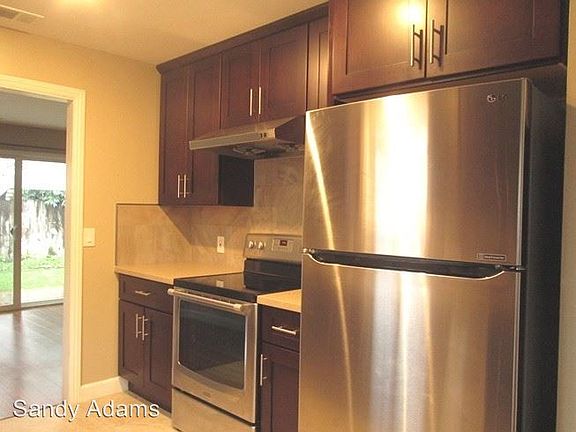 2nd image of 3377 Saint Michael Dr