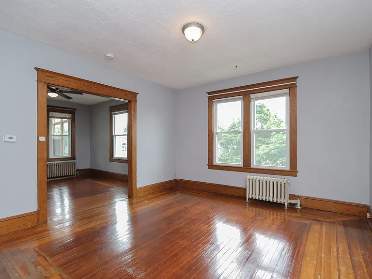49 Harrison Ave #2 — Photo 8