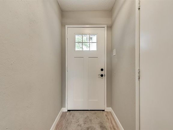 3rd image of 5337 Marsh Dr