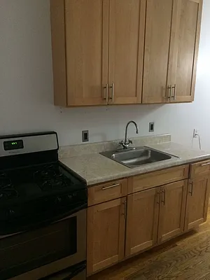 Rented by East Williamsburg Realty Inc | media 10