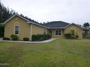 6800 McGruder Rd, Merritt Island, FL 32953