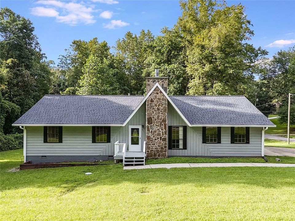 1st image of 6201 Hillpine Dr