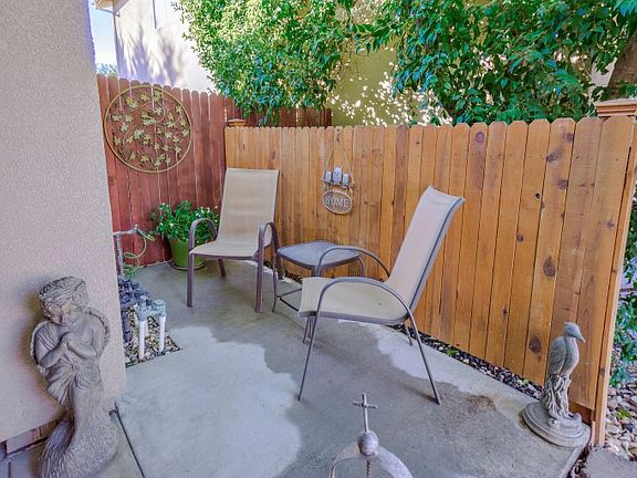 2nd image of 7937 Diamond Rock Dr