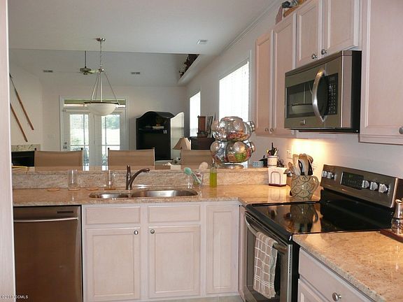 4th image of 103B Reserve Lane