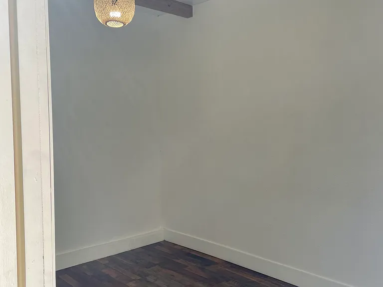 1825 Calavaras Dr — Photo 10