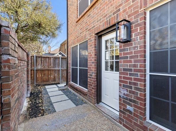 14593 Longfellow Ct, Addison, TX 75001