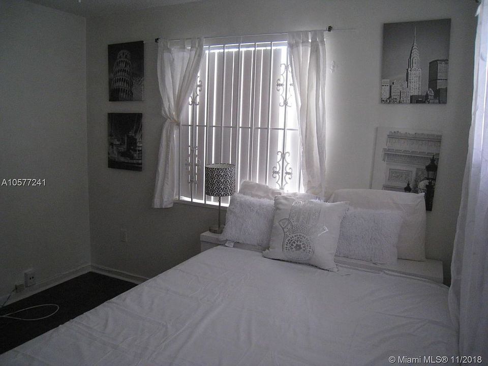 2nd image of 9942 W Daffodil Ln