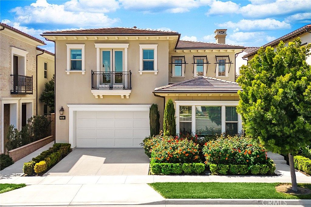 53-fenway-irvine-ca-92620-zillow