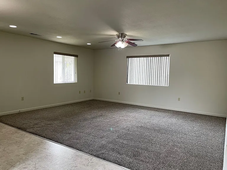5463 Deschutes Rd — Photo 8