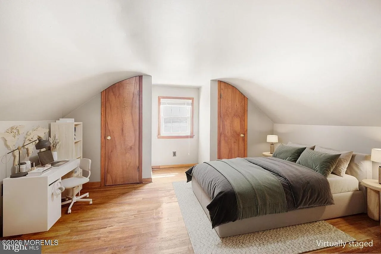 4 bed, 1254 sqft, $3,000 — Photo 4
