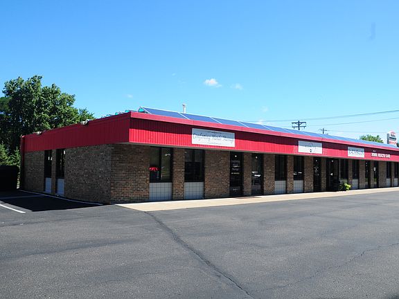 3rd image of 2225 White Bear Ave N
