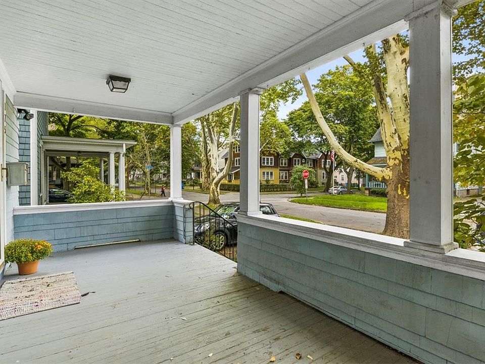 175 Edgerton St, Rochester, NY 14607 Zillow