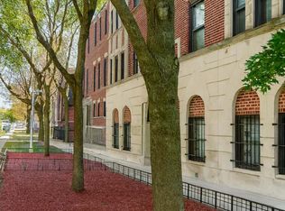 6324 S Kimbark Ave APT 405, Chicago, IL 60637