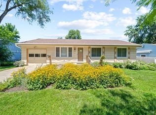 606 W Marcia Ave, Independence, MO 64050