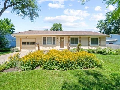 606 W Marcia Ave, Independence, MO, 64050