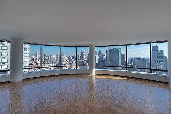 1st image of 265 E 66th St APT 20E