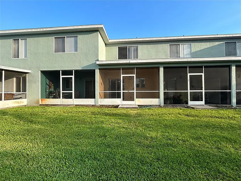 1727 Fluorshire Dr — Photo 39