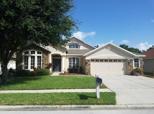 13771 Dunwoody Dr, Spring Hill, FL 34609