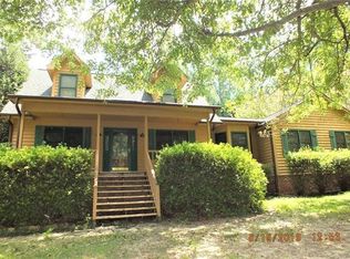 9748 Black Horse Run Rd, Indian Land, SC 29707