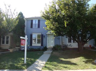 38 Rader Ct, Baltimore, MD 21234