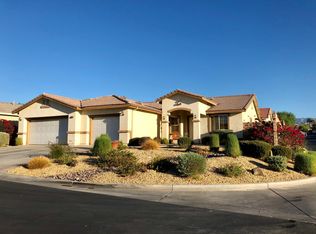 83790 Leeds Ct, Indio, CA 92203