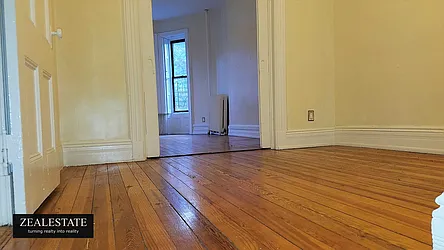 Rented by ZealEstate Group Inc