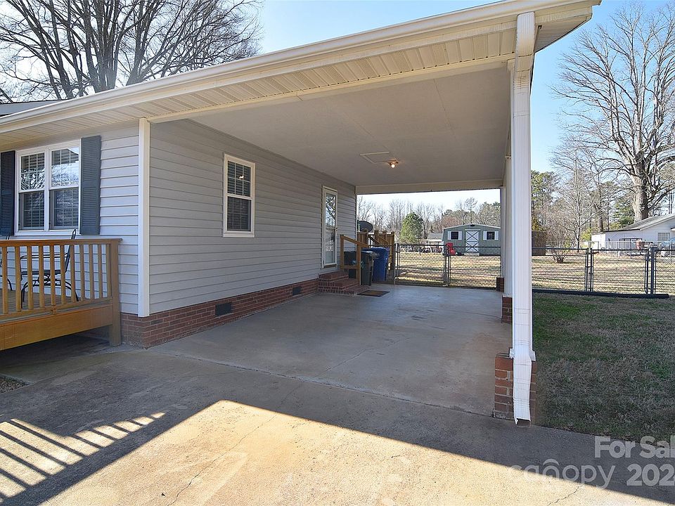 4433 Wilgrove Mint Hill Rd, Mint Hill, NC 28227 Zillow