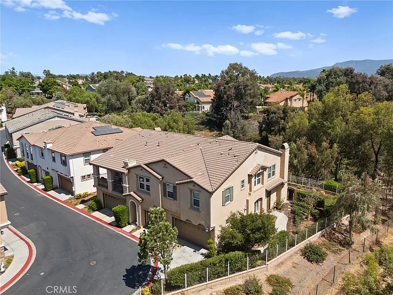 43148 Avenida Cielo — Photo 47