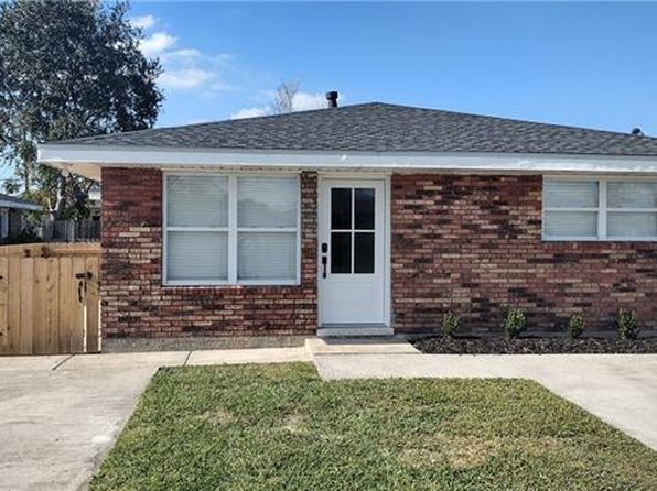 2514 Chalona Dr