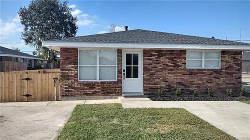 2514 Chalona Dr Photo 1