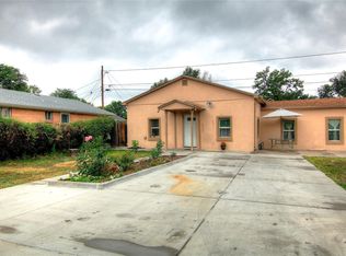 677 S Newton St, Denver, CO 80219