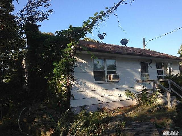 1st image of 91 W Parkview Dr