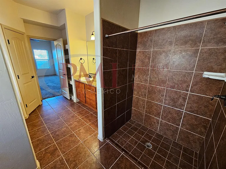 7524 Sierra De Oro Pl — Photo 18