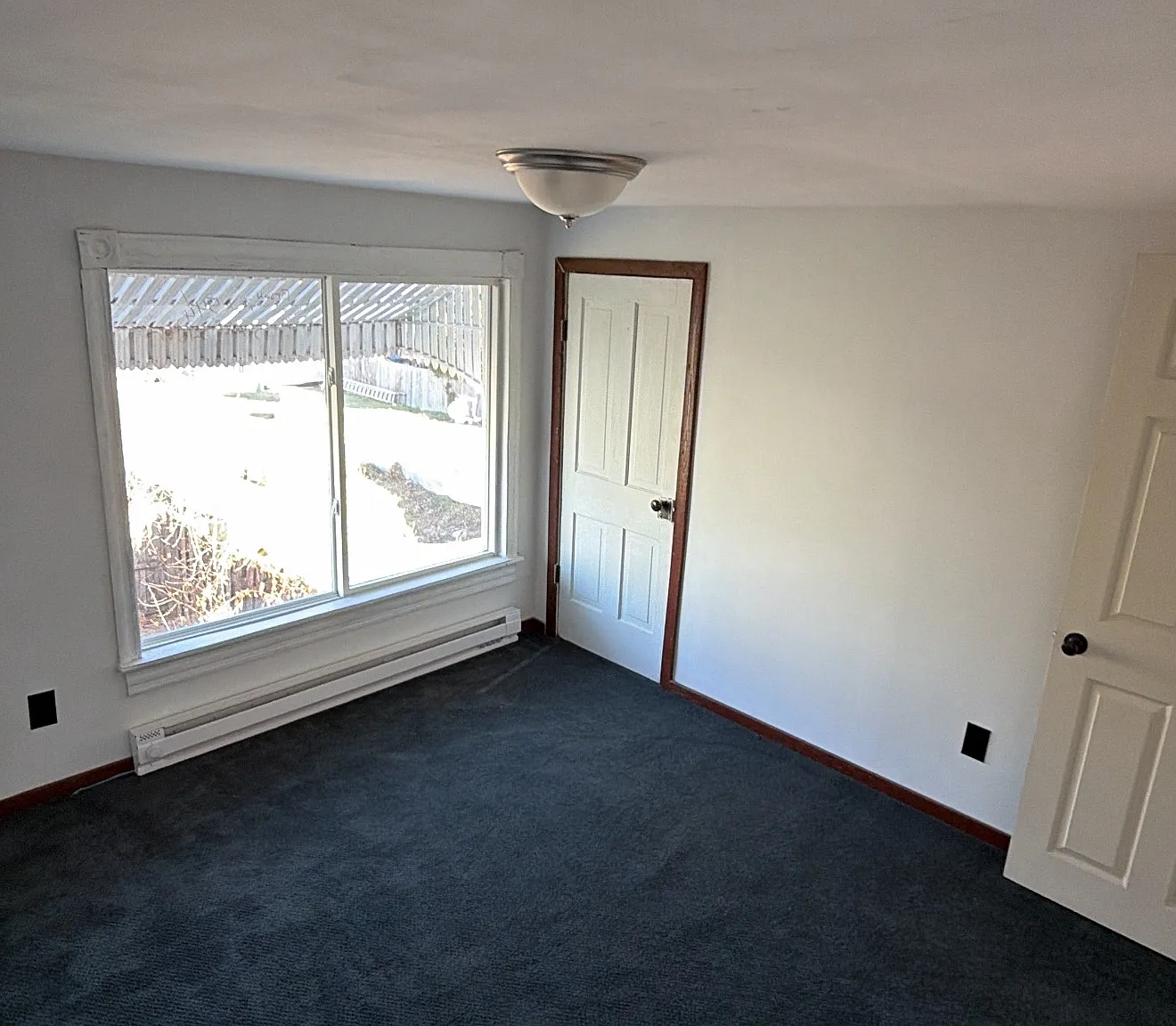 20 Westminster St — Photo 3