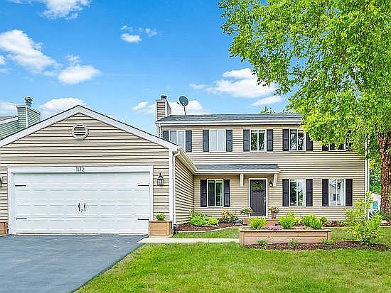 1st image of 1172 Driftwood Ln