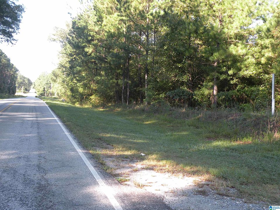 1st image of Grist Mill Rd #1